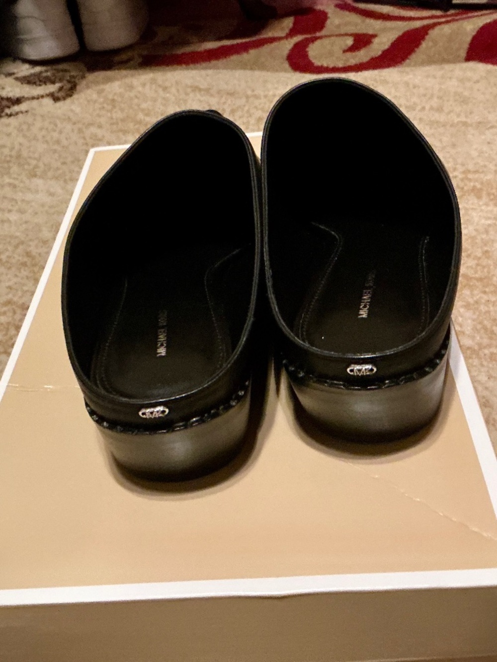 Michael Kors